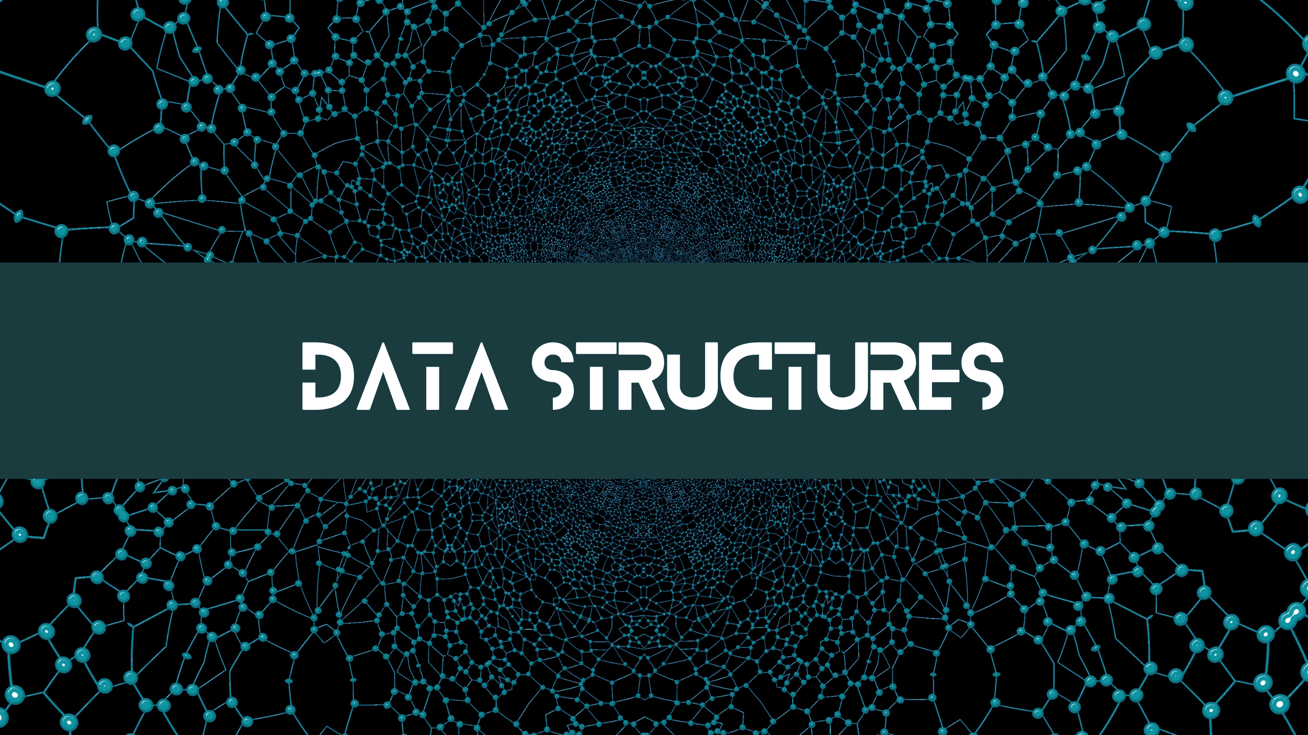 Data Structures and Algorithms for beginners.